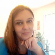 Michela Cavaliere