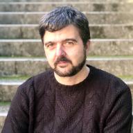 Giovanni Ferrara