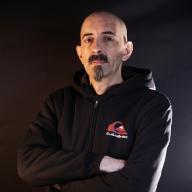 Alessandro Ruggieri