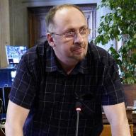 Walter Vizzini