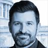 George Adelman