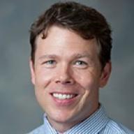Jonathan Albright