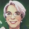 Janet Anderson