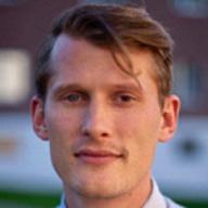 Adam Banicki