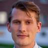 Adam Banicki