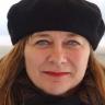 Rosy Battaglia