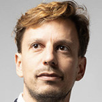 Tommaso Bori