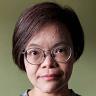 Gloria Chan