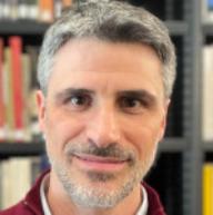 Emanuele Cimiotta