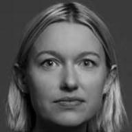 Basia Cummings