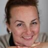 Sonia Delesalle-Stolper
