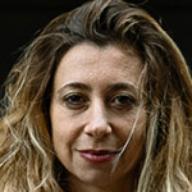 Carlotta Dotto