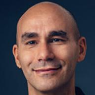 Josef El Mahdi
