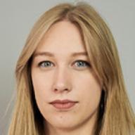 Yanina Kornienko