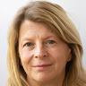 Sonia Kronlund
