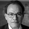 Khaled Mansour