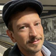 Peter Matjasic