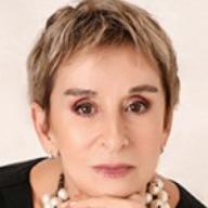 Milica Pesic