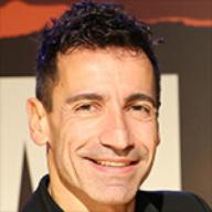 Giovacchino Rosati