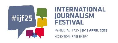 Rafforzamento politiche attive del Lavoro: la strategia del Programma regionale FSE+ della Regione Umbria