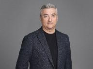Sergio Beccarelli