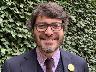 Corrado Beldì