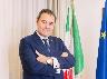 Stefano Besseghini