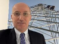 Fabio Bulgarelli