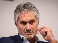 Luca Valerio Camerano