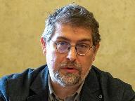 Andrea Cantini