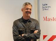 Romano Cappellari