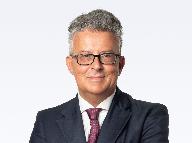 Stefano Ciurli