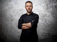 Marco Cortesi