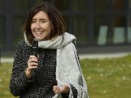 Barbara Gherri