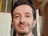 Michele Governatori