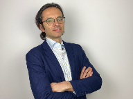 Federico Musazzi