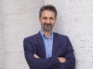 Attilio Piattelli