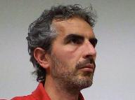 Carlo Proserpio
