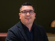 Gabriele Rinaldi