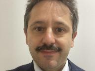 Antonio Sileo