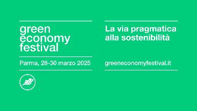 Efficienti, Produttivi E Sostenibili. La Sfida Per Gli Operations Manager