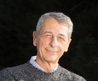 Luigi Boitani