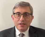Andrea Brandolini