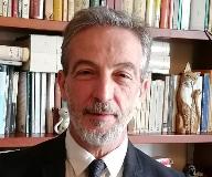 Emilio Fortunato Campana