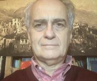 Graziano Ferrari