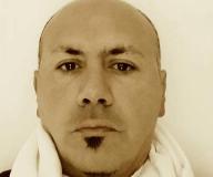 Fausto Fraisopi