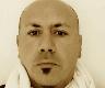 Fausto Fraisopi