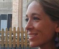 Lara Leccisi