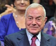 Giovanni Letta