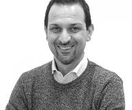 Franco Raimondi